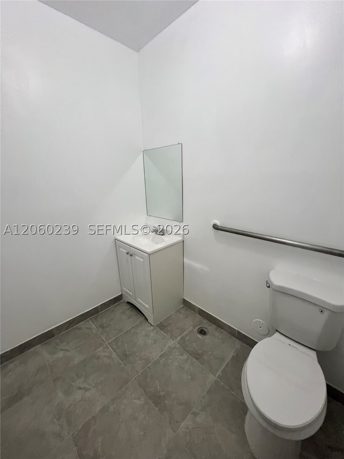16215 Sw 117th Ave 4 Property Photo 8