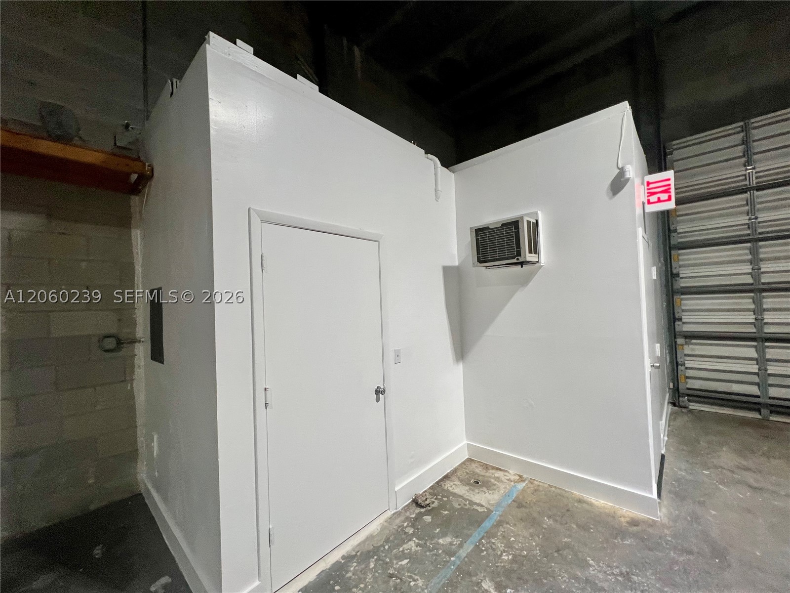 16215 Sw 117th Ave 4 Property Photo 10