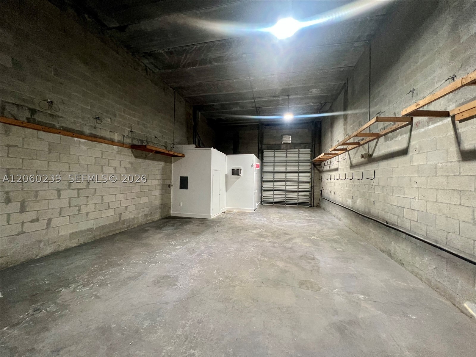 16215 Sw 117th Ave 4 Property Photo 13