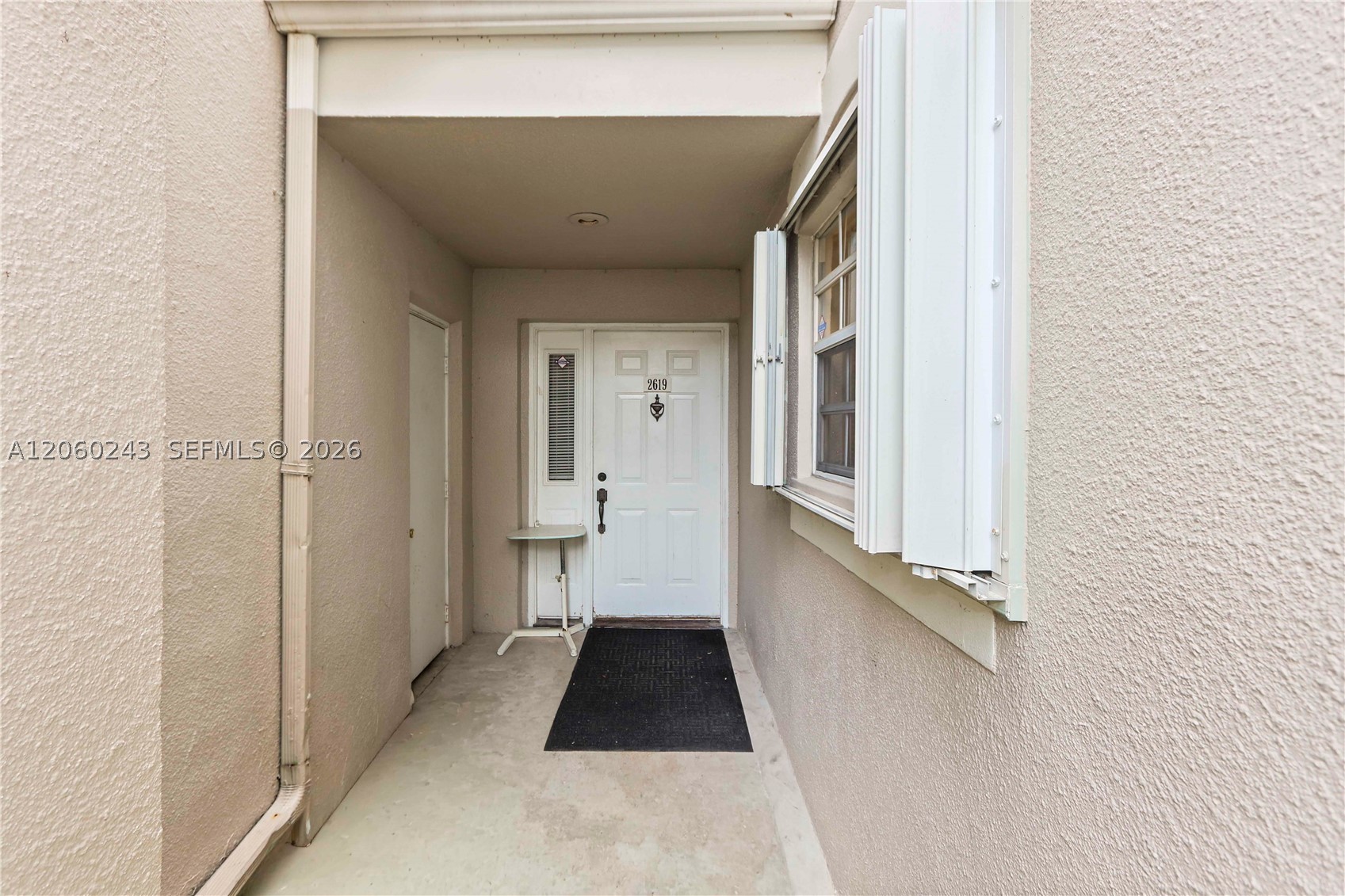 2619 Se 21st Ct 104-b Property Photo 2