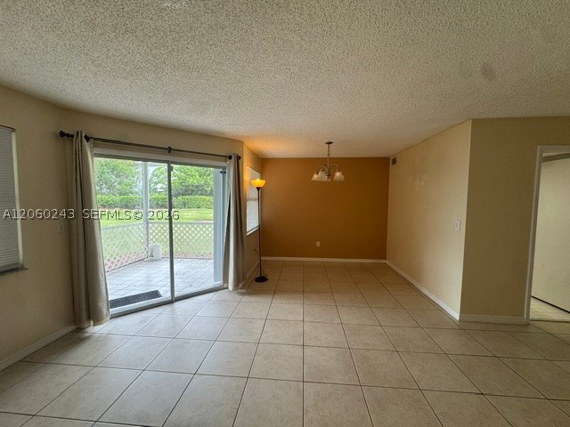 2619 Se 21st Ct 104-b Property Photo 3