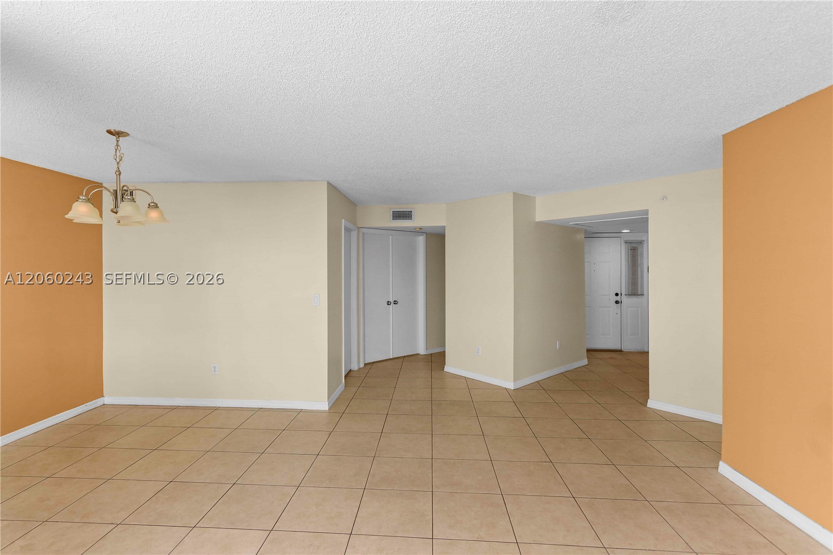 2619 Se 21st Ct 104-b Property Photo 4