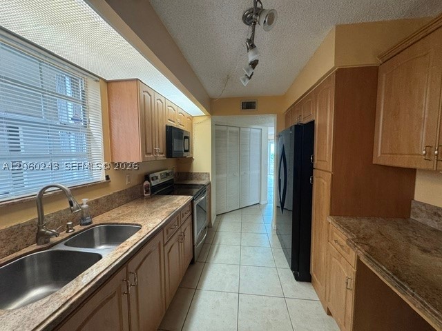 2619 Se 21st Ct 104-b Property Photo 5