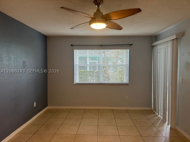 2619 Se 21st Ct 104-b Property Photo 6