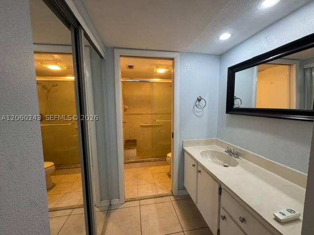 2619 Se 21st Ct 104-b Property Photo 7