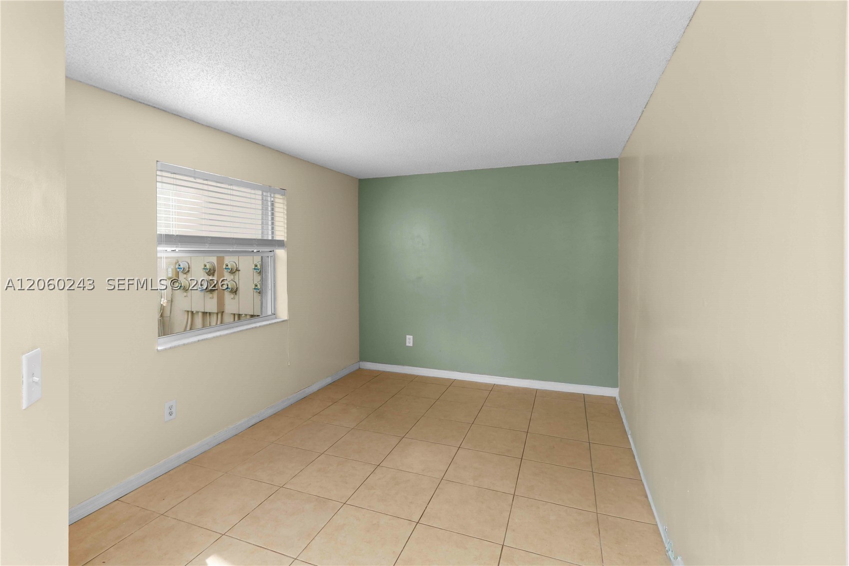 2619 Se 21st Ct 104-b Property Photo 7