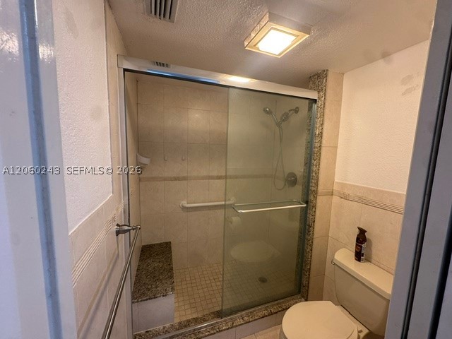 2619 Se 21st Ct 104-b Property Photo 8