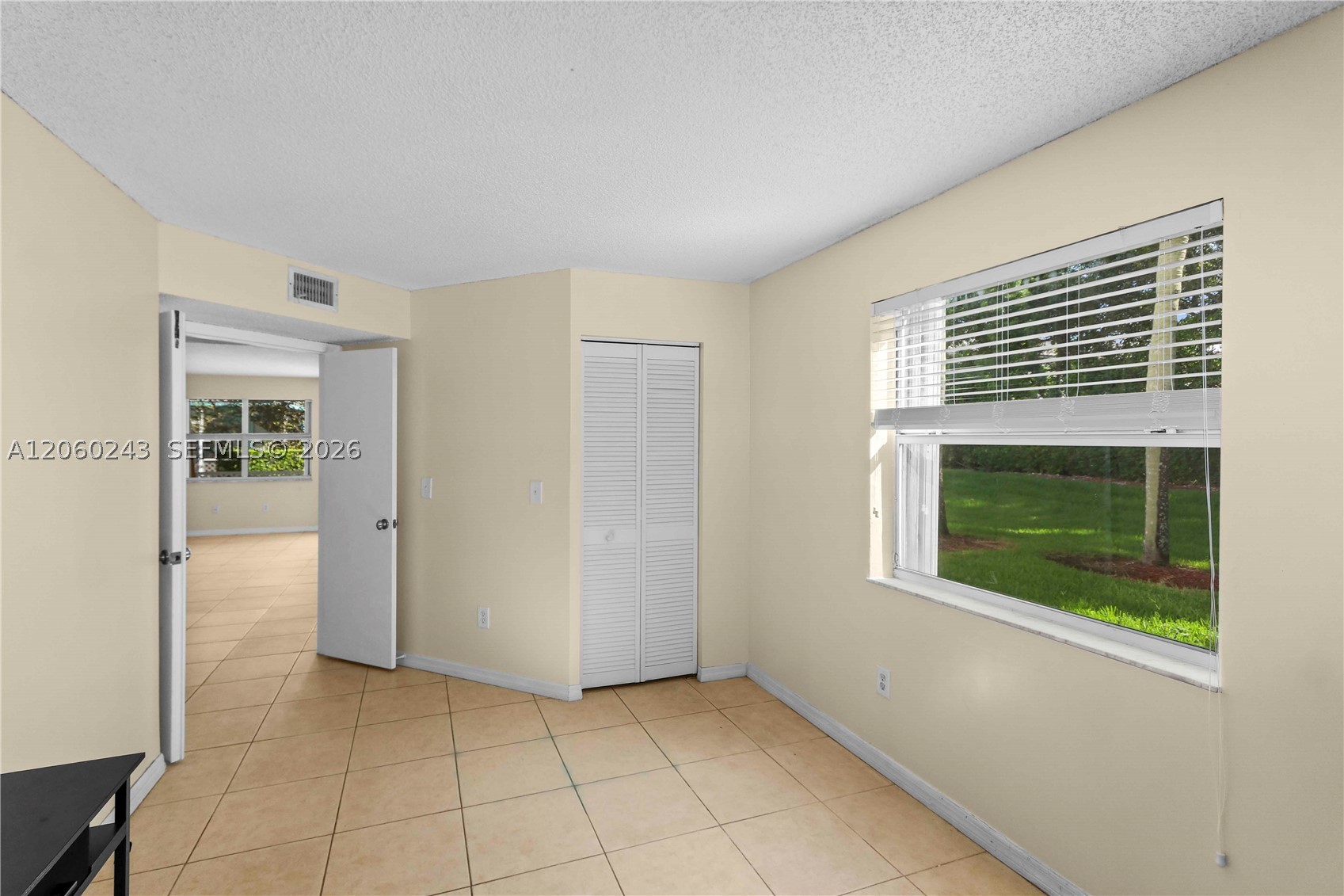 2619 Se 21st Ct 104-b Property Photo 9