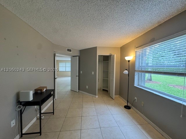 2619 Se 21st Ct 104-b Property Photo 10