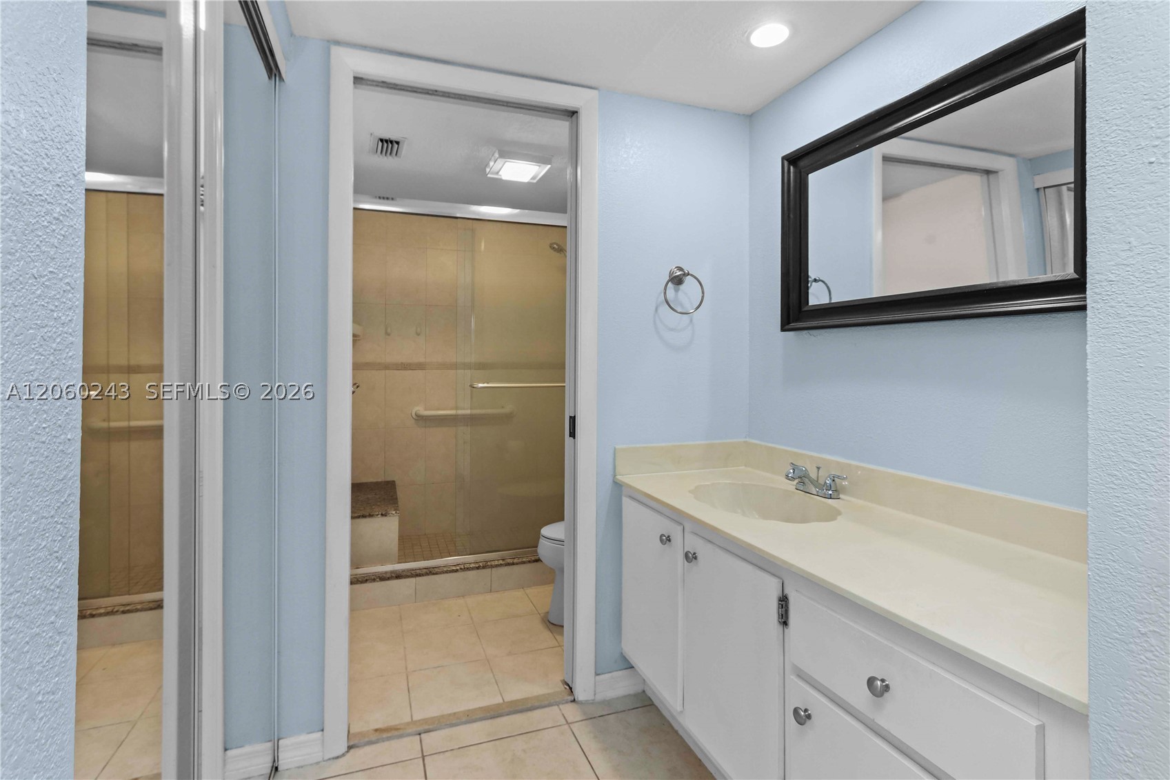 2619 Se 21st Ct 104-b Property Photo 10