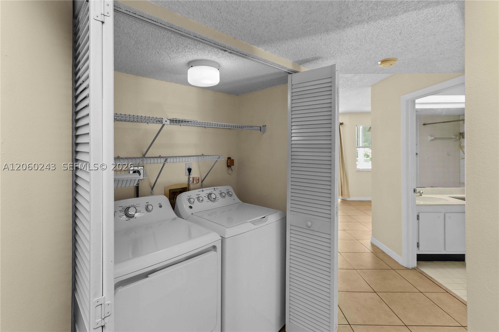 2619 Se 21st Ct 104-b Property Photo 12