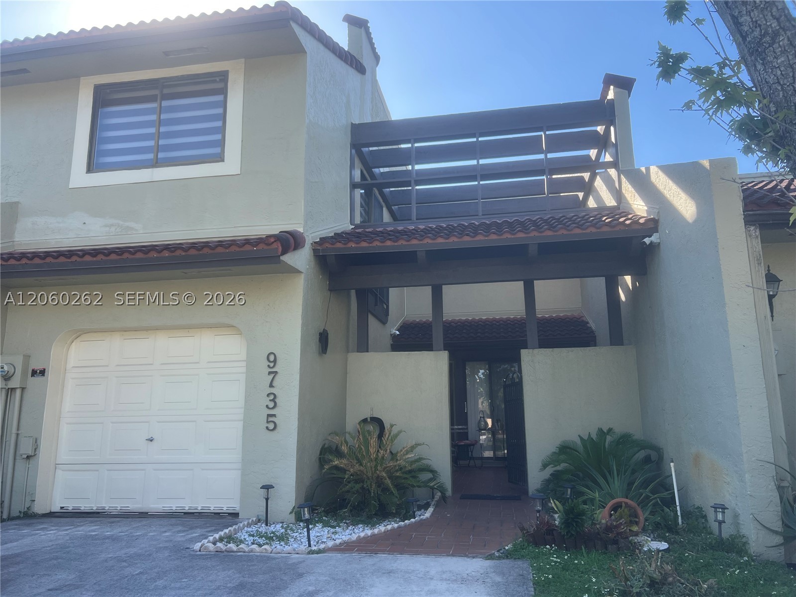 9735 Costa Del Sol Blvd F-101 Property Photo 2