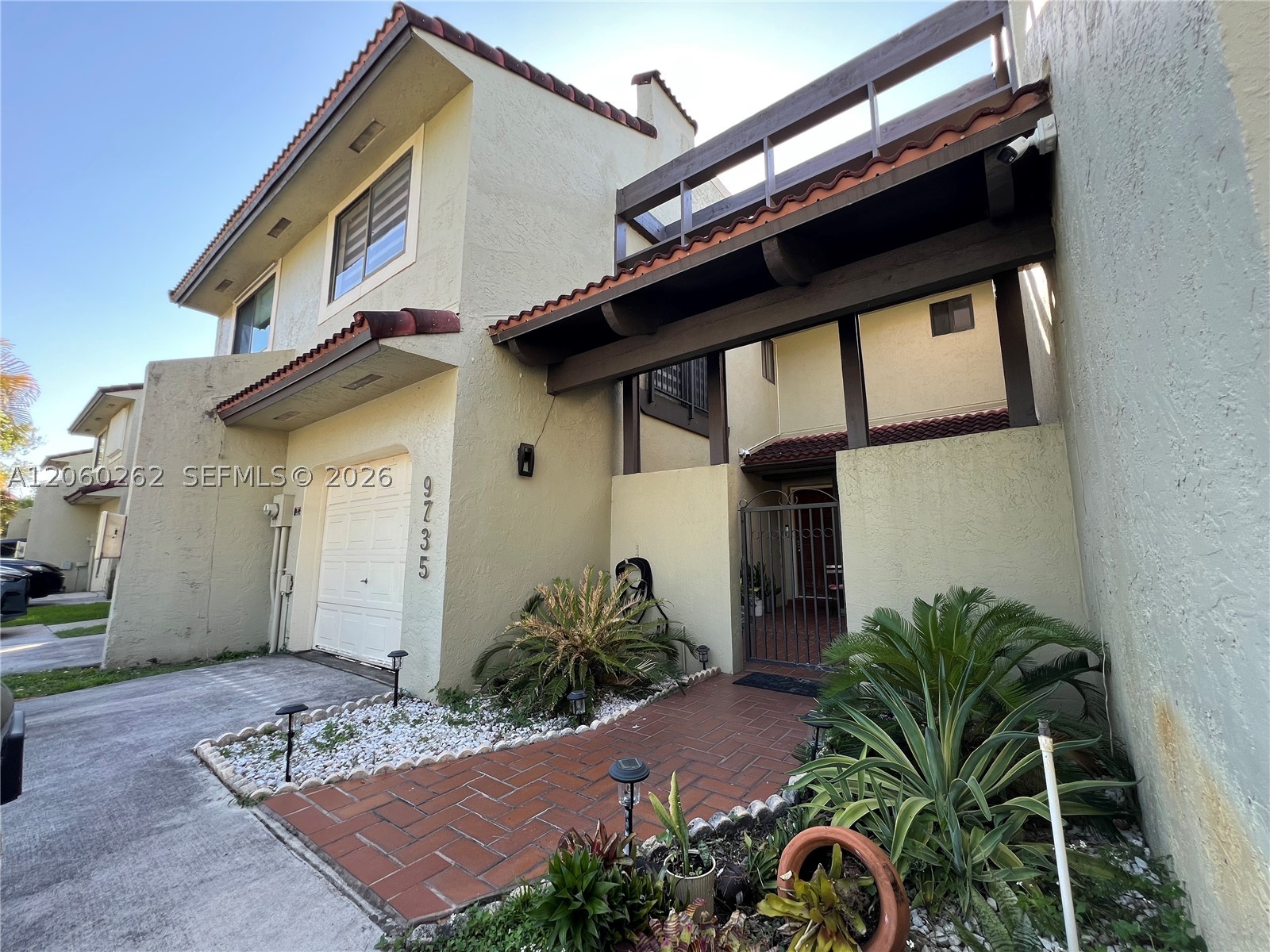 9735 Costa Del Sol Blvd F-101 Property Photo 3