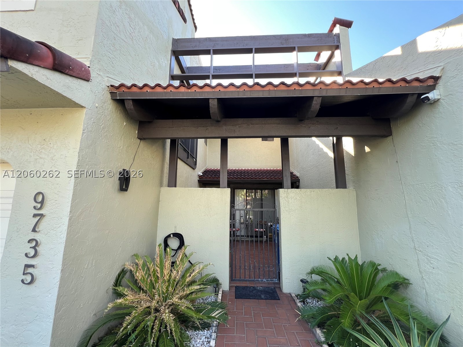 9735 Costa Del Sol Blvd F-101 Property Photo 4