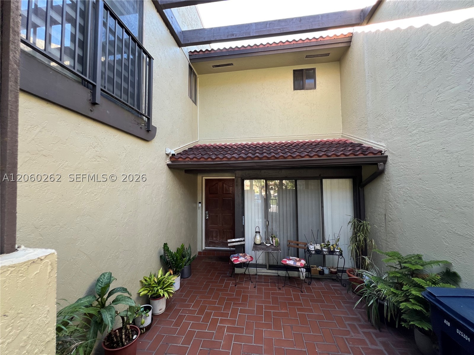 9735 Costa Del Sol Blvd F-101 Property Photo 5