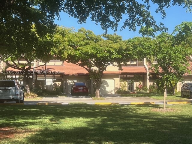 9735 Costa Del Sol Blvd F-101 Property Photo 11