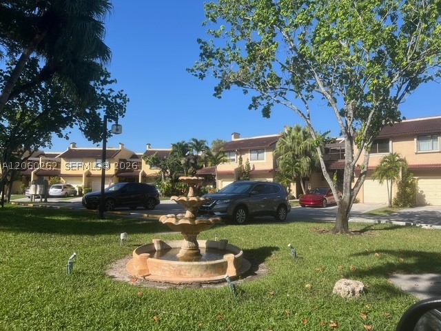 9735 Costa Del Sol Blvd F-101 Property Photo 15