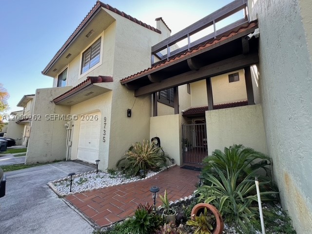 9735 Costa Del Sol Blvd F-101 Property Photo 18