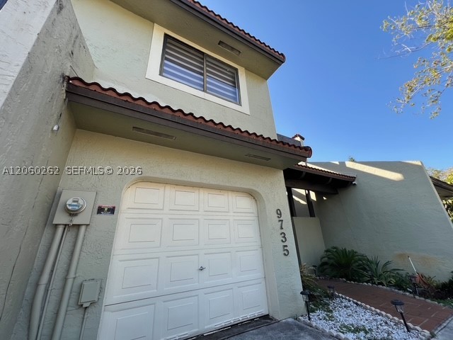 9735 Costa Del Sol Blvd F-101 Property Photo 19