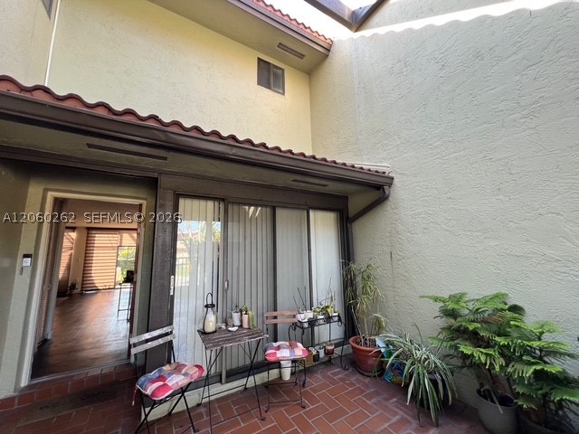 9735 Costa Del Sol Blvd F-101 Property Photo 22