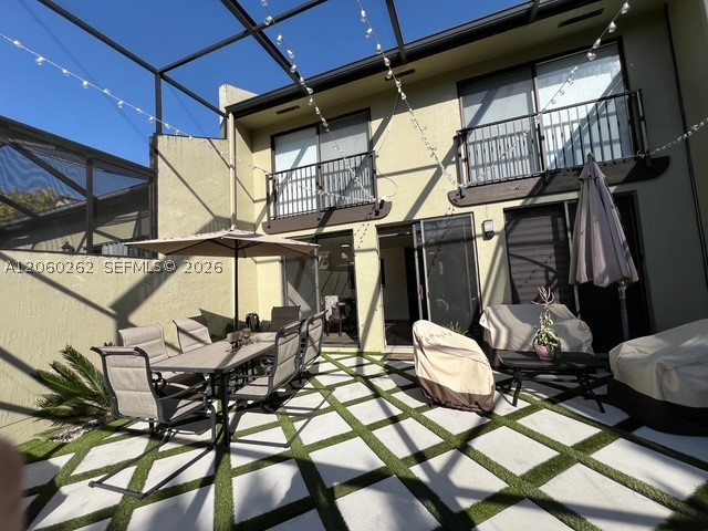 9735 Costa Del Sol Blvd F-101 Property Photo 27