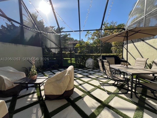 9735 Costa Del Sol Blvd F-101 Property Photo 28