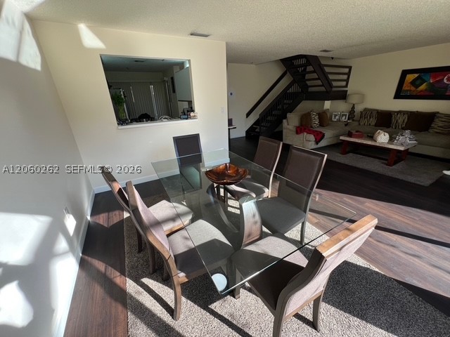 9735 Costa Del Sol Blvd F-101 Property Photo 30
