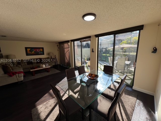 9735 Costa Del Sol Blvd F-101 Property Photo 31