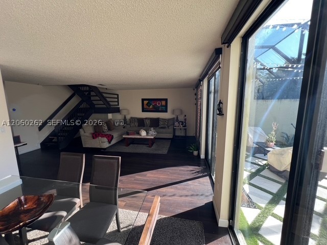 9735 Costa Del Sol Blvd F-101 Property Photo 32