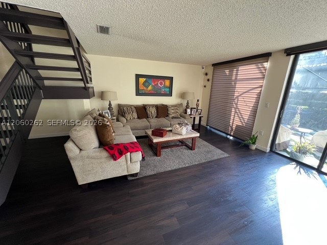 9735 Costa Del Sol Blvd F-101 Property Photo 33