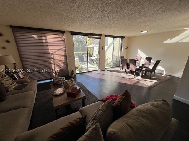 9735 Costa Del Sol Blvd F-101 Property Photo 34