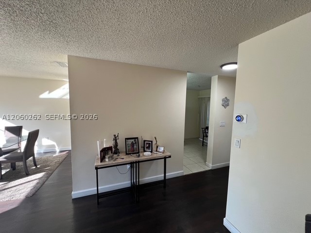 9735 Costa Del Sol Blvd F-101 Property Photo 36