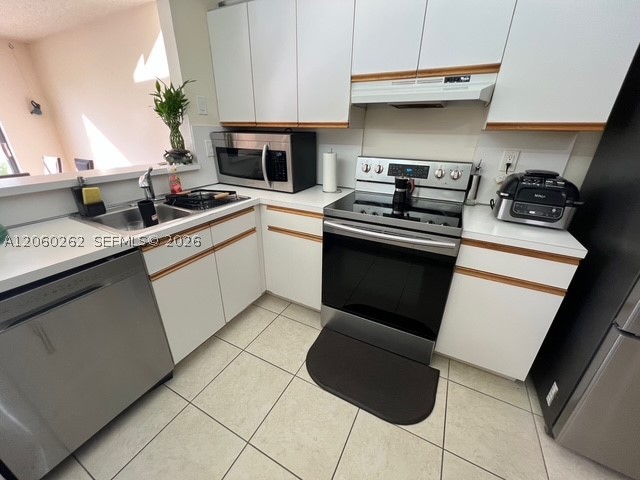 9735 Costa Del Sol Blvd F-101 Property Photo 39