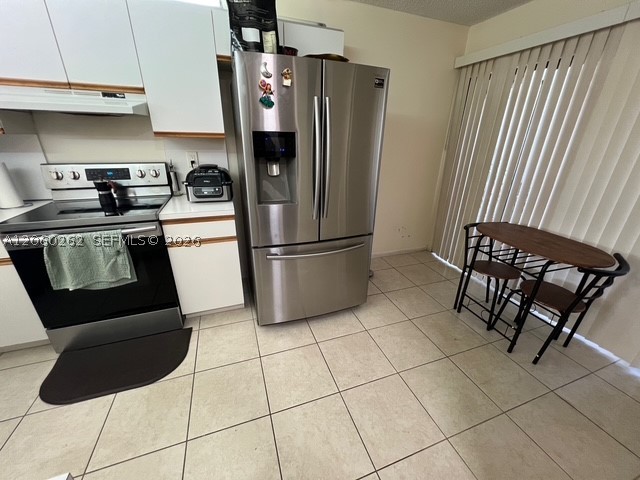 9735 Costa Del Sol Blvd F-101 Property Photo 41