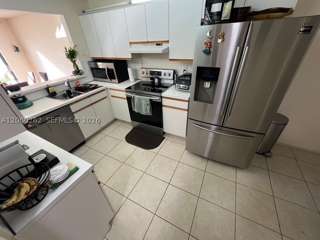 9735 Costa Del Sol Blvd F-101 Property Photo 42