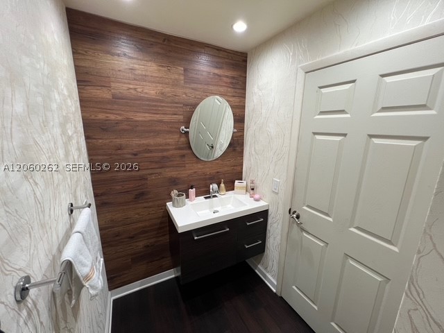 9735 Costa Del Sol Blvd F-101 Property Photo 44