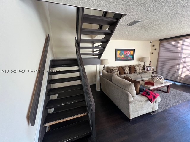 9735 Costa Del Sol Blvd F-101 Property Photo 45