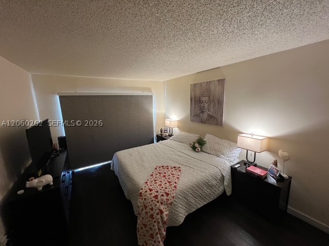 9735 Costa Del Sol Blvd F-101 Property Photo 46