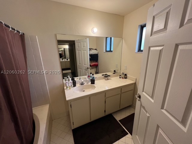 9735 Costa Del Sol Blvd F-101 Property Photo 48