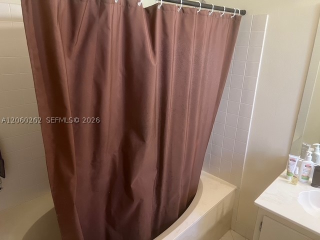 9735 Costa Del Sol Blvd F-101 Property Photo 49