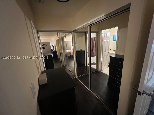 9735 Costa Del Sol Blvd F-101 Property Photo 51