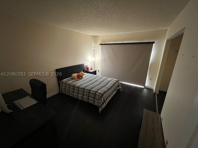 9735 Costa Del Sol Blvd F-101 Property Photo 53