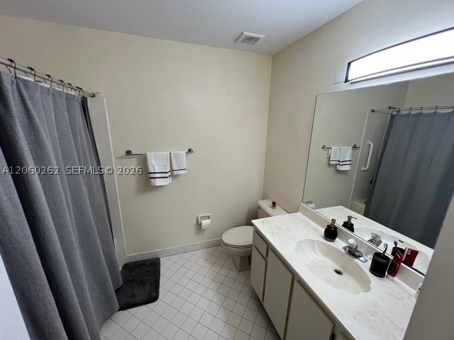 9735 Costa Del Sol Blvd F-101 Property Photo 54