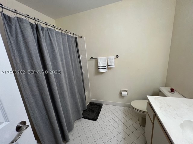 9735 Costa Del Sol Blvd F-101 Property Photo 55