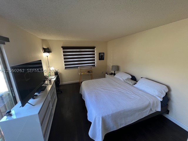 9735 Costa Del Sol Blvd F-101 Property Photo 56