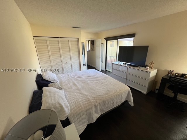 9735 Costa Del Sol Blvd F-101 Property Photo 58