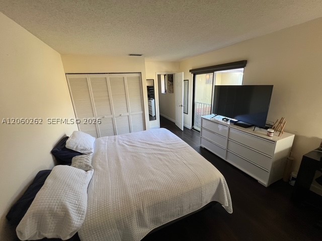 9735 Costa Del Sol Blvd F-101 Property Photo 59
