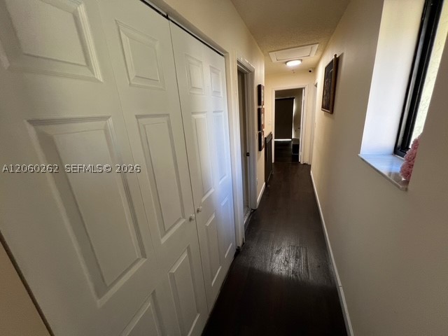 9735 Costa Del Sol Blvd F-101 Property Photo 61