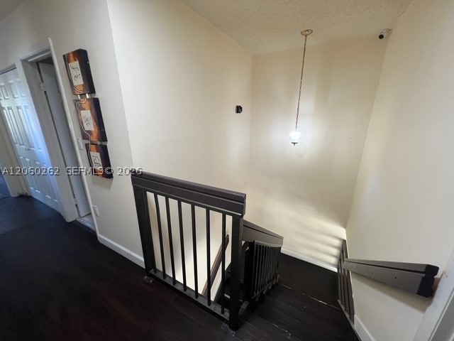 9735 Costa Del Sol Blvd F-101 Property Photo 62