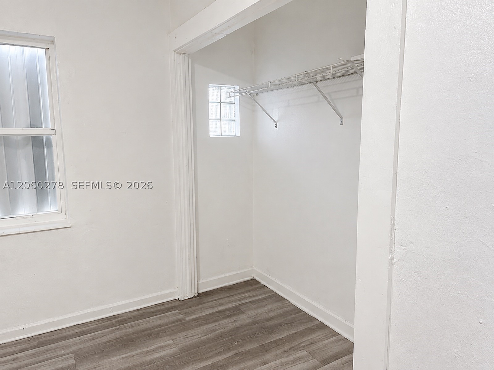 1501 Nw 42nd St Property Photo 6
